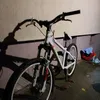 biker.der.sich.mault