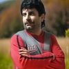 06sakar44