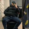 rakan_hijjeh