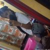 victoria_lopez28