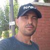 erhan0752