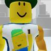 bloxyjuiceforever