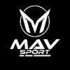 mavsportoficial