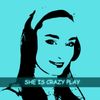sheiscrazyplay_