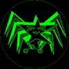 sciencespider4