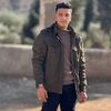 muhamem.....5