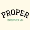 propersportingco