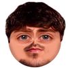 thesjonso
