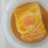 albertocarvalho739
