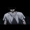 rakuzan_akasi