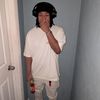 lu_skywalkin00