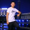 user83311002212125
