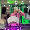 Dj Hanane kaskita
