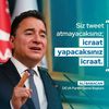 babacan_deva