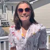 sarahespenxer