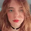 luciqui_