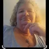catmom289