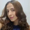 juliana_daraa