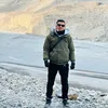 tikaramnepali97