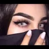 saraelmeknassi