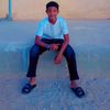 youssef.abdalrhman