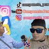 componete_perro0