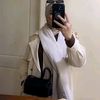 ma.ya7623