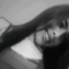 yeirimarescalona