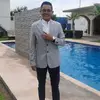 luisenriquemendoz6