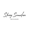 staceysaundersphotos