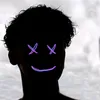vitor_ma828