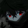saifuljamil7120