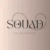 souad_cosmetic