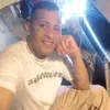tu.bandido.cosmic