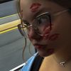 alexisthetalented
