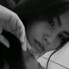 syabupn_