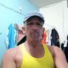douglasperez94
