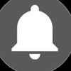 account_notification__