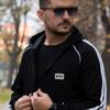 costineldeboss