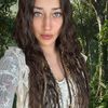 mysharona_