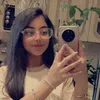 ragadalqaisi4