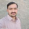 nadeemaliarain362