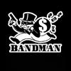 BANDMAN_ggz