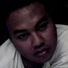 ridwansafaat5