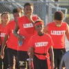 lmsflagfootball