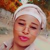 ifylove041