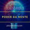 abraasuamenteasm
