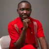 apst_bongani_enoch_banda