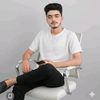 sajawal128.ali