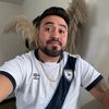herbertperez50